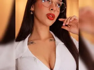 Myfreecams Adult Webcam of Alicia__kiss