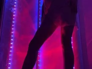Myfreecams Live Porn of BritneyDivine