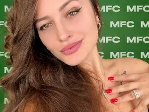 Myfreecams Adult Video Chat of BreakingBad