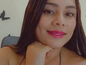 Myfreecams Live Sex of Dakofeet