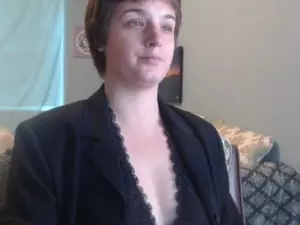 Myfreecams Sex Cam of TreeJeanne