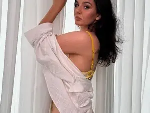 Myfreecams Best live sex cam show of AdelleVixen