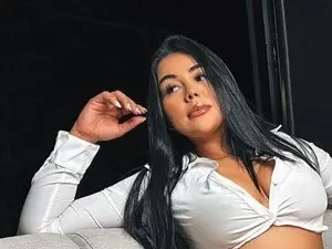 Myfreecams Sex Chat of Adrianalobo