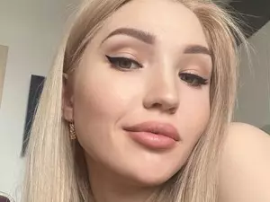 Myfreecams Adult Video Chat of Ashley_cutie_