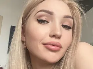 Myfreecams Free Porn Cam of Ashley_cutie_