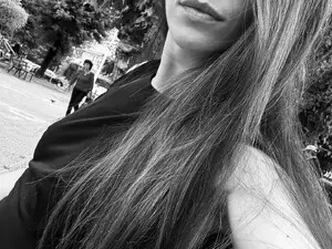 Myfreecams Sex Cam of MaraBliss