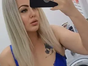 Myfreecams Live Porn of Alessia_D