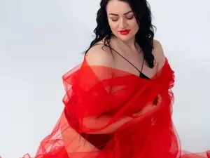 Myfreecams Private Sex Chat of AlinaTempt