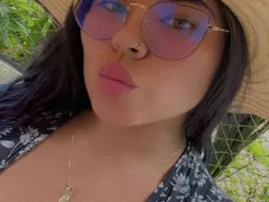 Myfreecams Adult Video Chat of Oh_Kimmyy