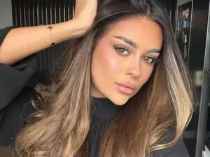 Myfreecams Free Live Porn of JasmineShaw