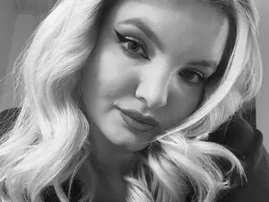 Myfreecams Live Porn of Tease_Lisa