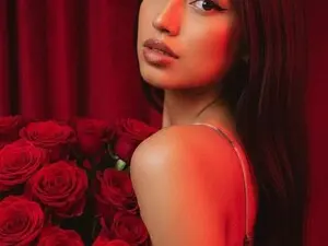 Myfreecams Watch Live Sex Cams of ValeenQueen