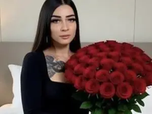 Myfreecams Live Sex Cam of dulce0126