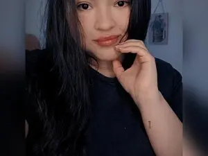 Myfreecams Best Webcam of lizzie_c
