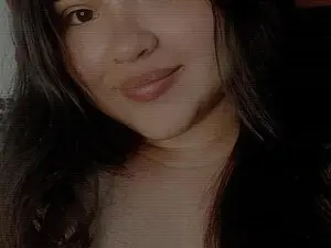 Myfreecams Nude Webcam of lizzie_c