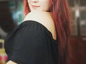 Myfreecams Live Sex Cam of Amelia_T