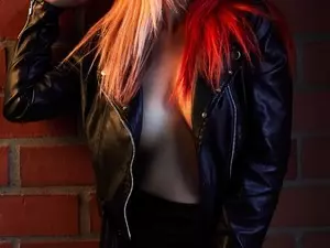 Myfreecams Private Sex Chat of Anita_firex