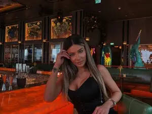 Myfreecams Free Live Porn of Blairaudrey