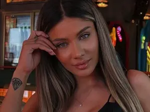 Myfreecams Free Porn Cam of Blairaudrey