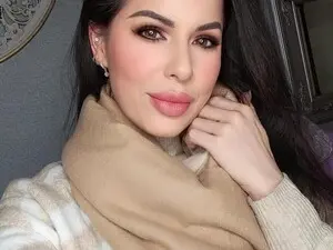 Myfreecams Free Live Porn of Laurea