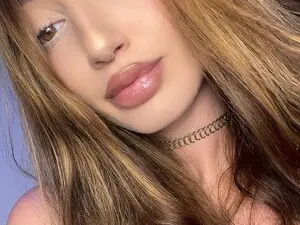 Myfreecams Watch Live Sex Cams of Mia_katerina