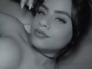 Myfreecams Adult Video Chat of Penelope_sexx