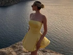 Myfreecams Adult Video Chat of alexis_xxxxx