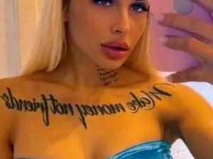 Myfreecams Sex Cam of AmmyDanger