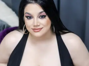 Myfreecams Free Porn Cam of HellennSweet1