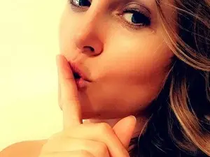 Myfreecams Best Webcam of JustLily