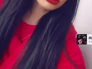 Myfreecams Live Sex of Karla88x