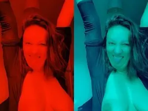 Myfreecams Private Sex Chat of MisssCutiePie