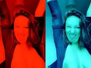 Myfreecams Watch Live Sex Cams of MisssCutiePie