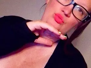 Myfreecams Live Sex of MisssCutiePie