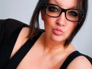 Myfreecams Live Sex of MisssCutiePie