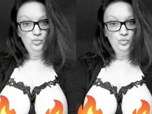 Myfreecams Adult Video Chat of MisssCutiePie