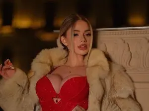 Myfreecams Live Sex of NicolleBlake