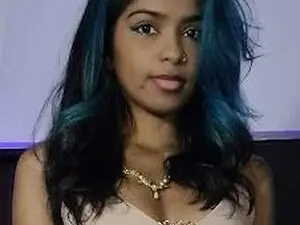 Myfreecams Adult Webcams of Zhelda