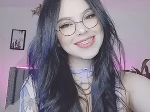 Myfreecams Free Porn Cam of vanesa_moon_