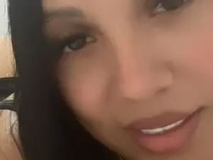 Myfreecams Live Porn of Candyceeh