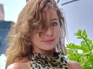 Myfreecams Best live sex cam show of Delilah_sweet