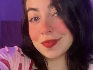 Myfreecams Live Sex Cam of Gingerkat_