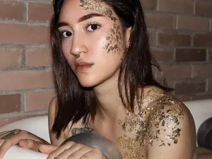 Myfreecams Live Sex of MeganPresleey