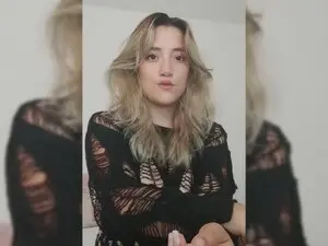 Myfreecams Live Sex of Renathacohen