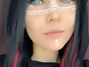 Myfreecams Watch Live Sex Cams of SnowwhiteAnna