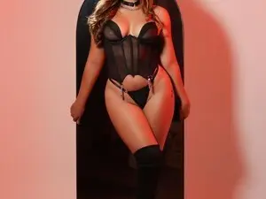 Myfreecams Private Sex Chat of Alexajones1