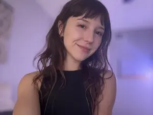 Myfreecams Live Sex Cam of Bebeface