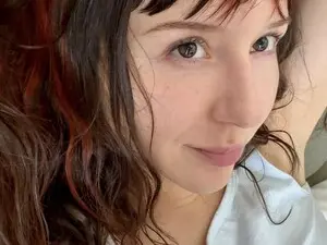 Myfreecams Watch Live Sex Cams of Bebeface