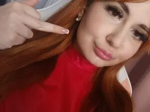 Myfreecams Live Sex Cam of CruelSiren