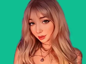 Myfreecams Free Porn Cam of IvyJean